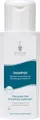 BIOTURM Shampoo Trockene Kopfhaut 200 ml
