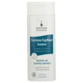 BIOTURM Trockene Kopfhaut Shampoo Nr.15 200ml PZN 09208015