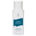 BIOTURM Trockene Kopfhaut Shampoo 1 x 200 ml