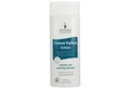 Bioturm Kopfhaut-Pflegeshampoo BIOTURM Trockene Kopfhaut Shampoo Nr.15