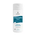 BIOTURM Shampoo trockene Kopfhaut Nr.15 Bio 200ml