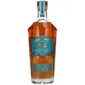 Westward American Single Malt Whiskey 45% Vol. 0,7l