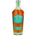 Westward Single Malt Original