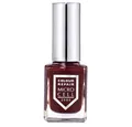 MICRO CELL Nagellack Micro Cell 2000 Colour & Repair - Night Dream - Bordeaux - 11ml