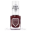 Micro Cell 2000 Colour Repair Nagellack Farblack NIGHT DREAM 11 ml