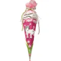 Roth Schultüte Einhorn (68 cm, 1x) (658014)