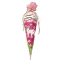 Roth Schultüten- Bastelset Einhorn 68 cm