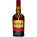 Beirao Likör 0,7 Liter 22 % Vol.