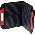 Solar panel 40W, Solarpanel