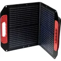 Einhell 4530150 Solar-Ladegerät 40 W
