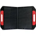 Einhell Solarpanel (40 W, 1.20 kg) (4530150)
