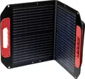 Einhell 4530150 Solar-Ladegerät 40W