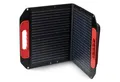 Einhell Solarmodul Solar panel 40W