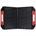 Einhell Solarpanel 40W  Zubehör
