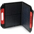 Einhell Power X-Change Solarpanel Solar panel 40W
