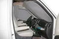 Hindermann Premio Thermomatten-Set, 3-teilig, für Fiat Ducato ab Bj. 2007 ohne Innenverdunkelung, hellgrau