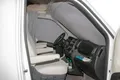 Hindermann Premio Thermomatten-Set, 3-teilig, für Fiat Ducato ab Bj. 2007 ohne I