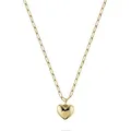 CHRIST Kette 585er Gelbgold One Size Damen 