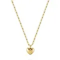 Valeria Kette 88882865 585er Gelbgold