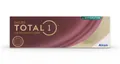 Animal DAILIES TOTAL1® Astigmatism 30 846566874606