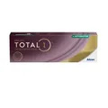 Dailies Total1 for Astigmatism 30-er - DIA:14.50 BC:8.60 SPH:-0.25 CYL:-1.75 AX:180