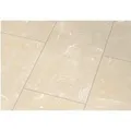 Jangal Laminat 8 mm Marmor Beige