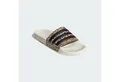 adidas Sportswear SHOWER ADILETTE Badepantolette (2-tlg)
