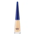 Herome Naegel PflegeHydrating Nail Gel 10 ml (1.562,00 € / 1 l)