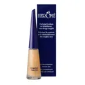 Herome Hydrating Nail Gel 10ml