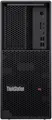 Lenovo ThinkStation P3 30GS - Tower - 1 x Core i7 i7-14700 / 2,1 GHz - vPro Enterprise - RAM 32GB - SSD 1TB - TCG Opal Encryption, NVMe, Performance - UHD Graphics 770 - 1GbE - Win 11 Pro - Monitor: keiner - Tastatur: Deutsch - Lenovo TopSeller - mit 1 Jahr Lenovo Premier Support (30GS00APGE)