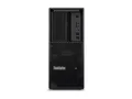 LENOVO ThinkStation P3 TWR i7-14700 TS