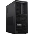 Lenovo ThinkStation P3 Tower 30GS00APGE - Intel i7-14700, 32GB RAM, 1TB SSD, Intel UHD Grafik 770, Win11 Pro