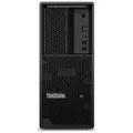 Lenovo ThinkStation P3 TW i7-14700 2x16/1TB W11P