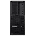 ThinkStation P3 - tower - Core i7 i7-14700 2.1 GHz - vPro Enterprise - 32 GB - SSD 1 TB - German