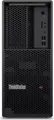 LENOVO ThinkStation P3 Tower, Core i7-14700, 32GB RAM, 1TB SSD, DE