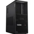 Lenovo ThinkStation P3 Tower (30GS00APGE)