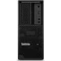 Lenovo ThinkStation P3 Tower (Intel Core i7-14700, 32 GB, 1000 GB) (30GS00APGE)
