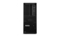 Lenovo ThinkStation P3 Tower Core i7-14700 32GB RAM 1TB SSD Win11Pro - 30GS00APGE