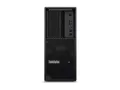Lenovo ThinkStation P3 - Tower - i7-14700 - vPro Enterprise - 32 GB - SSD 1 TB - Windows 11 Pro