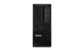 Lenovo ThinkStation P3 Tower - Core i7-14700, 32GB RAM, 1TB SSD, Win11 Pro