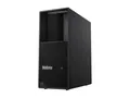 Lenovo ThinkStation P3 Tower, Core i7-14700, 32GB RAM, 1TB SSD, Win11 Pro