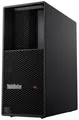 Lenovo Workstation ThinkStation P3 30GS Intel Core i7 i7-14700 32GB RAM 1TB SSD Intel UHD Graph