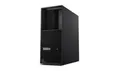 Lenovo ThinkStation P3 Tower Workstation Intel Core i7-14700