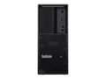 30GS00APGE Lenovo ThinkStation P3 30GS Tower  Core i7 i7-14700 / 2.1 GHz ~D~