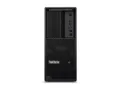 Lenovo ThinkStation P3 - Tower - i7-14700 - vPro Enterprise - 32 GB - SSD #BY594
