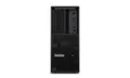 Lenovo ThinkStation P3 TW i7-14700 2x16/1TB W11P