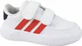 Schuhe Adidas Breaknet 2.0 Cf JH6678