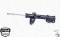 Stoßdämpfer oben Stift G8004 MONROE für OPEL ASTRA H Kasten/Kombi ASTRA H