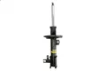 Stoßdämpfer MONROE G8004 OPEL ASTRA H (A04) 2 2004-201