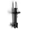NEU - MONROE G8004 Stoßdämpfer für OPEL